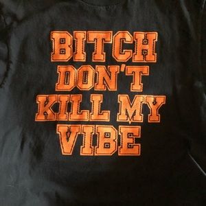 Men’s graphic t shirt